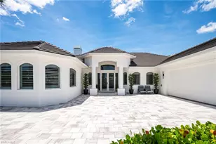 2706 El Dorado Pkwy W, Cape Coral, FL 33914 - Photo 16