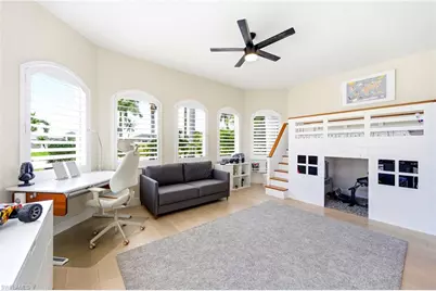 2706 El Dorado Pkwy W, Cape Coral, FL 33914 - Photo 36