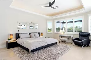 2706 El Dorado Pkwy W, Cape Coral, FL 33914 - Photo 28