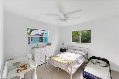 3271 Brooklyn Ave, Port Charlotte, FL 33952 - Photo 28