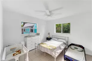 3271 Brooklyn Ave, Port Charlotte, FL 33952 - Photo 28