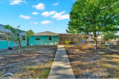 3271 Brooklyn Ave, Port Charlotte, FL 33952 - Photo 36