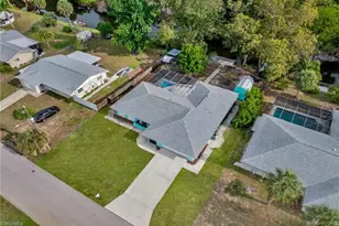 3271 Brooklyn Ave, Port Charlotte, FL 33952 - Photo 8