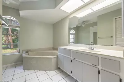 2411 Herzog Rd, Alva, FL 33920 - Photo 18