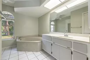 2411 Herzog Rd, Alva, FL 33920 - Photo 18