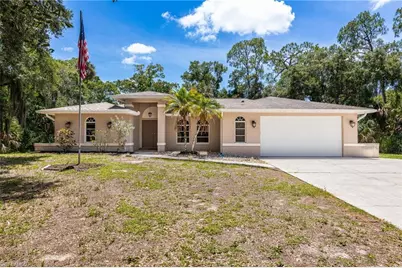 2411 Herzog Rd, Alva, FL 33920 - Photo 4
