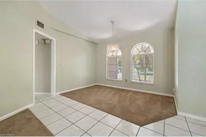 2411 Herzog Rd, Alva, FL 33920 - Photo 8