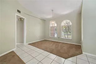 2411 Herzog Rd, Alva, FL 33920 - Photo 8