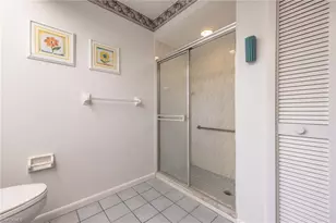 2411 Herzog Rd, Alva, FL 33920 - Photo 24