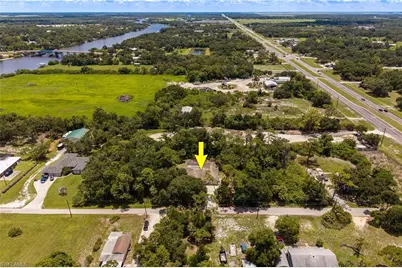 2411 Herzog Rd, Alva, FL 33920 - Photo 2