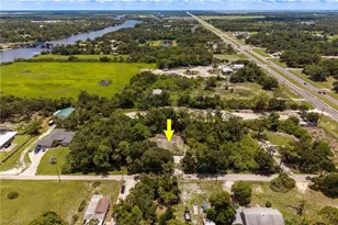 2411 Herzog Rd, Alva, FL 33920 - Photo 2