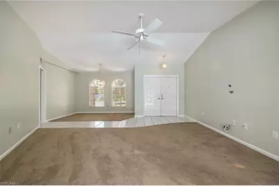 2411 Herzog Rd, Alva, FL 33920 - Photo 6