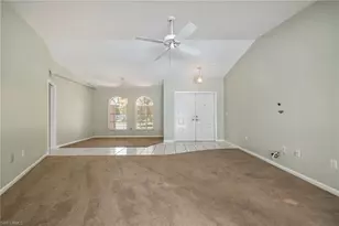 2411 Herzog Rd, Alva, FL 33920 - Photo 6