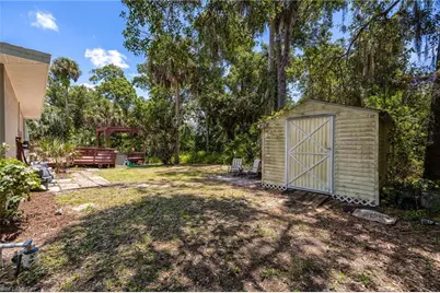 2411 Herzog Rd, Alva, FL 33920 - Photo 38