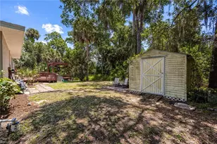 2411 Herzog Rd, Alva, FL 33920 - Photo 38