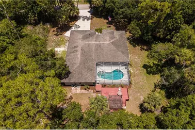 2411 Herzog Rd, Alva, FL 33920 - Photo 40