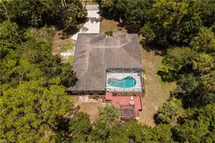 2411 Herzog Rd, Alva, FL 33920 - Photo 40