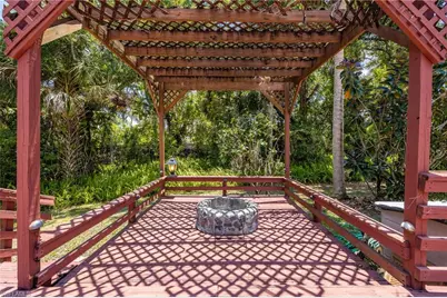 2411 Herzog Rd, Alva, FL 33920 - Photo 36