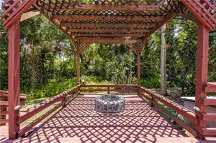2411 Herzog Rd, Alva, FL 33920 - Photo 36