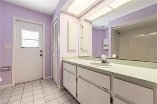 2411 Herzog Rd, Alva, FL 33920 - Photo 26