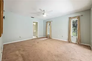 2411 Herzog Rd, Alva, FL 33920 - Photo 16
