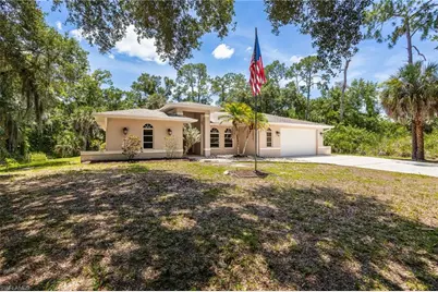 2411 Herzog Rd, Alva, FL 33920 - Photo 1