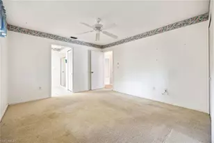 2411 Herzog Rd, Alva, FL 33920 - Photo 22