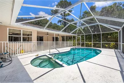 2411 Herzog Rd, Alva, FL 33920 - Photo 34
