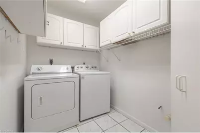 2411 Herzog Rd, Alva, FL 33920 - Photo 28