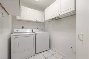 2411 Herzog Rd, Alva, FL 33920 - Photo 28