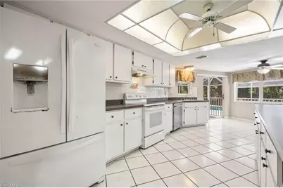 2411 Herzog Rd, Alva, FL 33920 - Photo 10