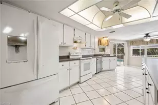 2411 Herzog Rd, Alva, FL 33920 - Photo 10