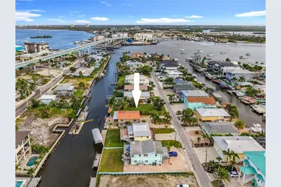 219 Primo Dr, Fort Myers Beach, FL 33931 - Photo 10