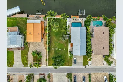 219 Primo Dr, Fort Myers Beach, FL 33931 - Photo 8