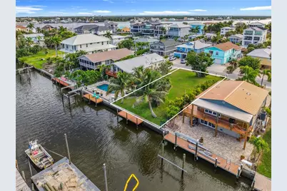 219 Primo Dr, Fort Myers Beach, FL 33931 - Photo 6
