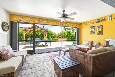3233 NW 21st St, Cape Coral, FL 33993 - Photo 16
