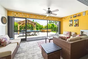 3233 NW 21st St, Cape Coral, FL 33993 - Photo 16