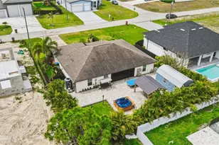 3233 NW 21st St, Cape Coral, FL 33993 - Photo 28