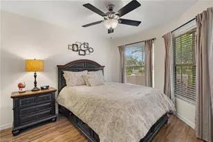 3624 Stone Way, Estero, FL 33928 - Photo 16