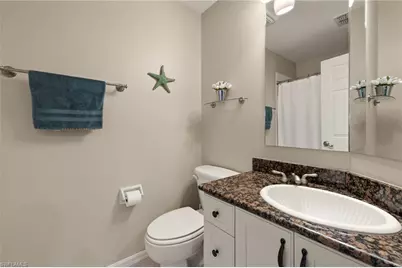 3624 Stone Way, Estero, FL 33928 - Photo 18