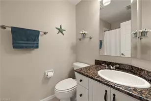 3624 Stone Way, Estero, FL 33928 - Photo 18