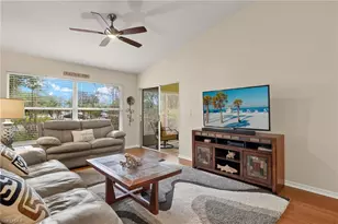 3624 Stone Way, Estero, FL 33928 - Photo 4