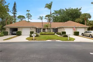 3624 Stone Way, Estero, FL 33928 - Photo 22