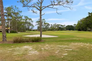 3624 Stone Way, Estero, FL 33928 - Photo 30