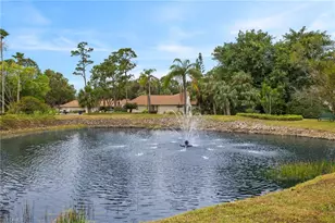 3624 Stone Way, Estero, FL 33928 - Photo 24