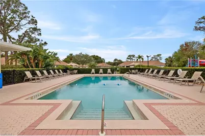 3624 Stone Way, Estero, FL 33928 - Photo 26