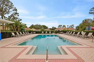 3624 Stone Way, Estero, FL 33928 - Photo 26