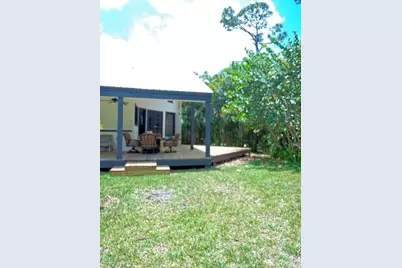 15793 San Antonio Ct, Fort Myers, FL 33908 - Photo 24