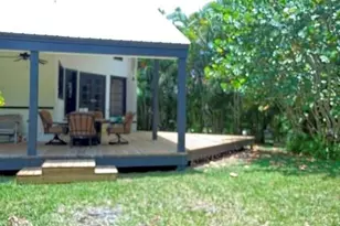 15793 San Antonio Ct, Fort Myers, FL 33908 - Photo 24
