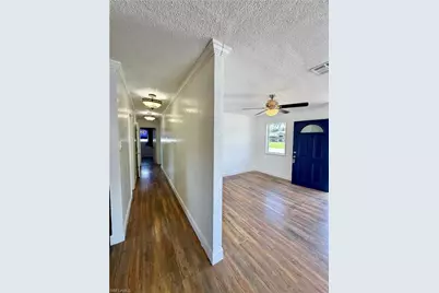 18306 Hepatica Rd, Fort Myers, FL 33967 - Photo 12